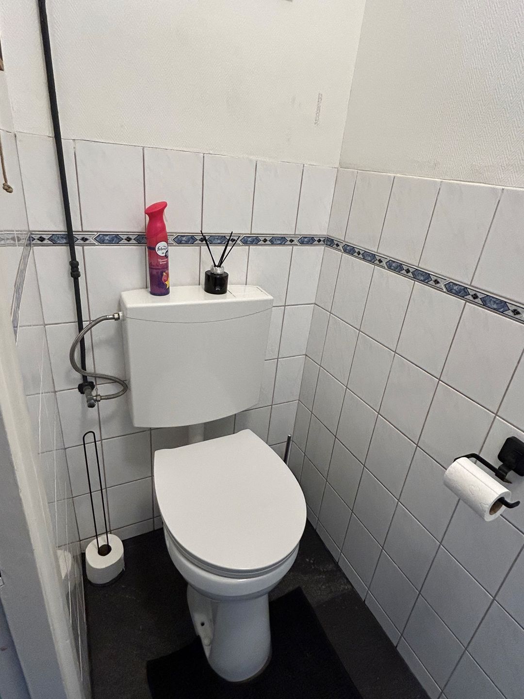 Photo 13 of Beneluxlaan 90