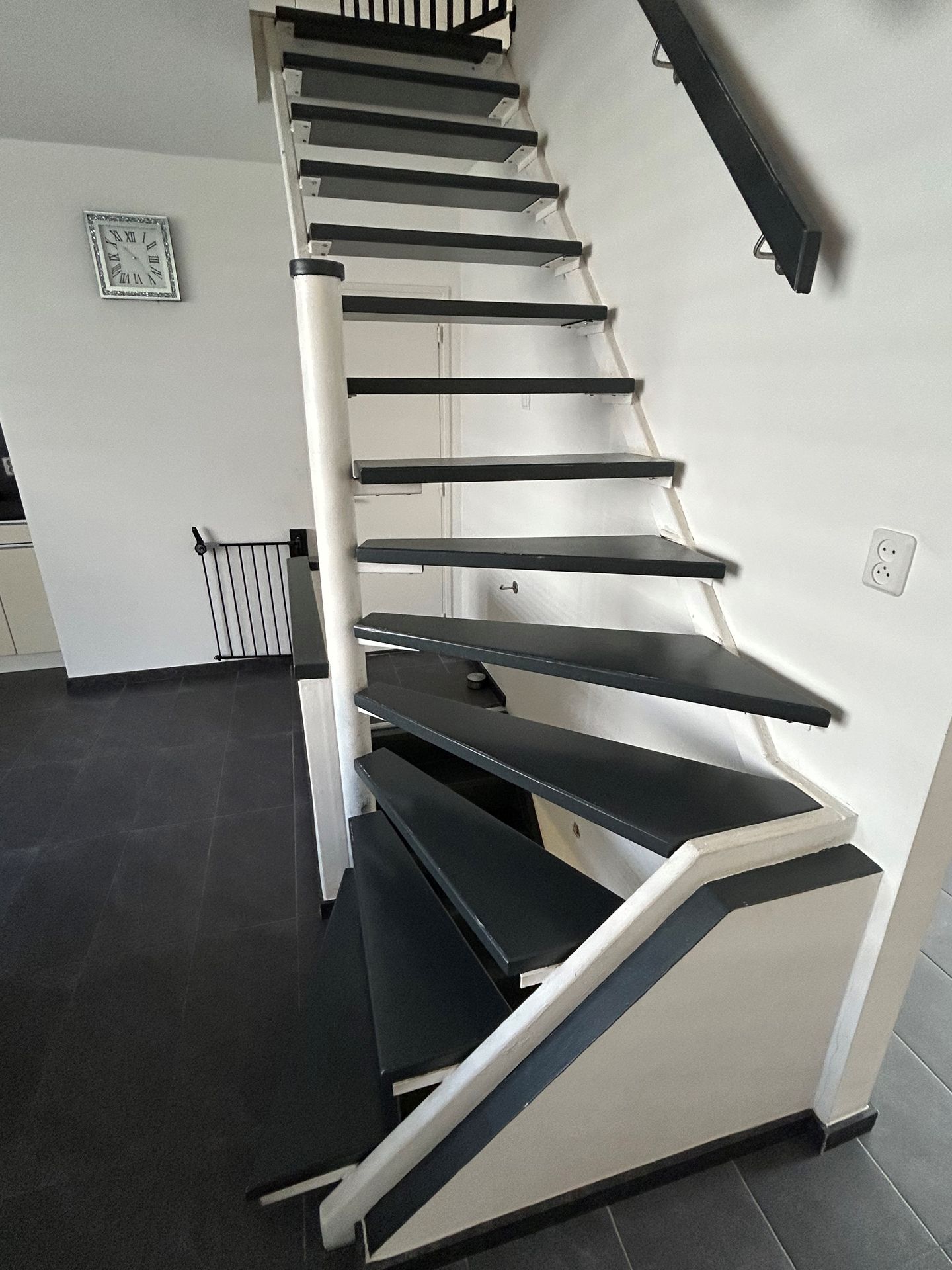 Photo 14 of Beneluxlaan 90