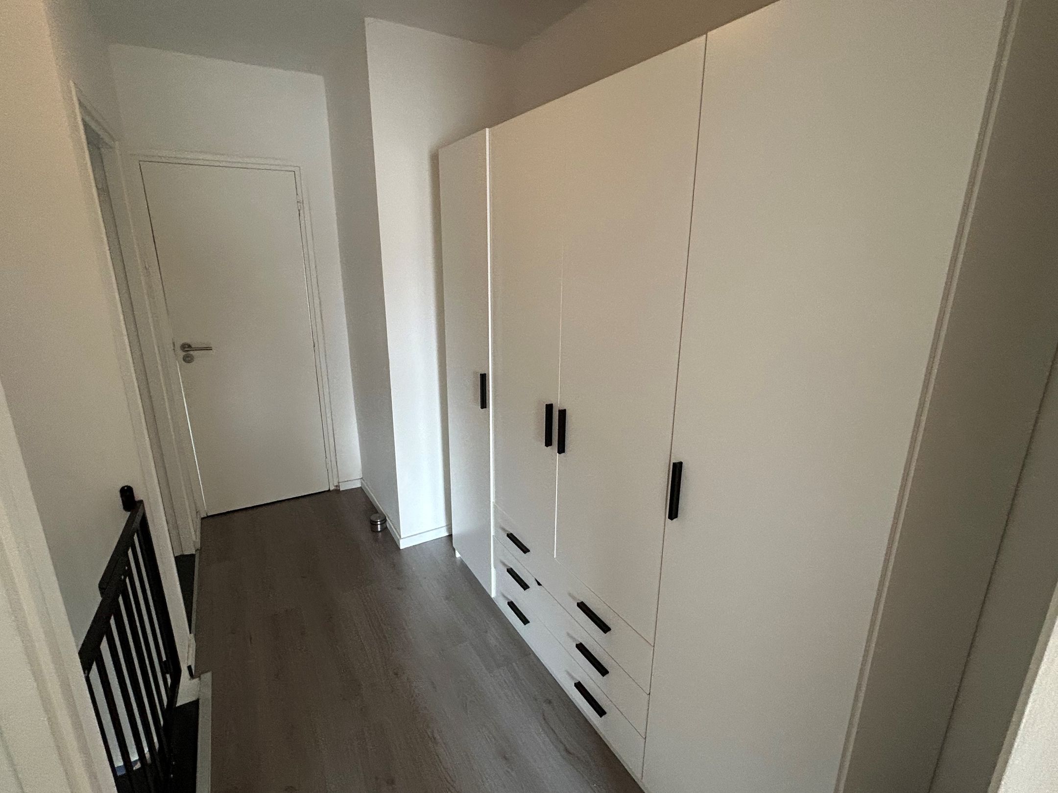 Photo 15 of Beneluxlaan 90