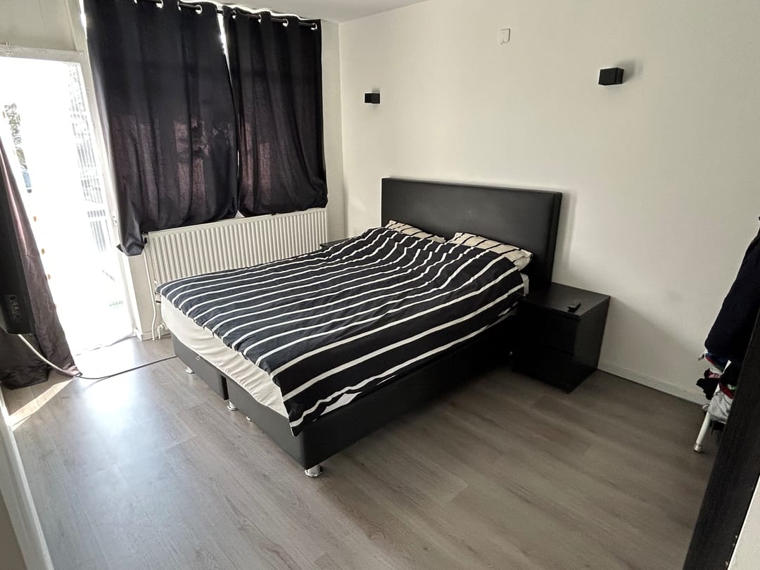 Photo 16 of Beneluxlaan 90