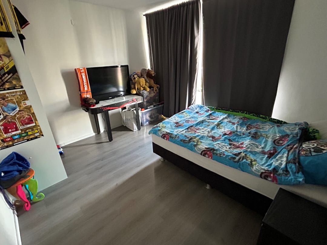 Photo 17 of Beneluxlaan 90