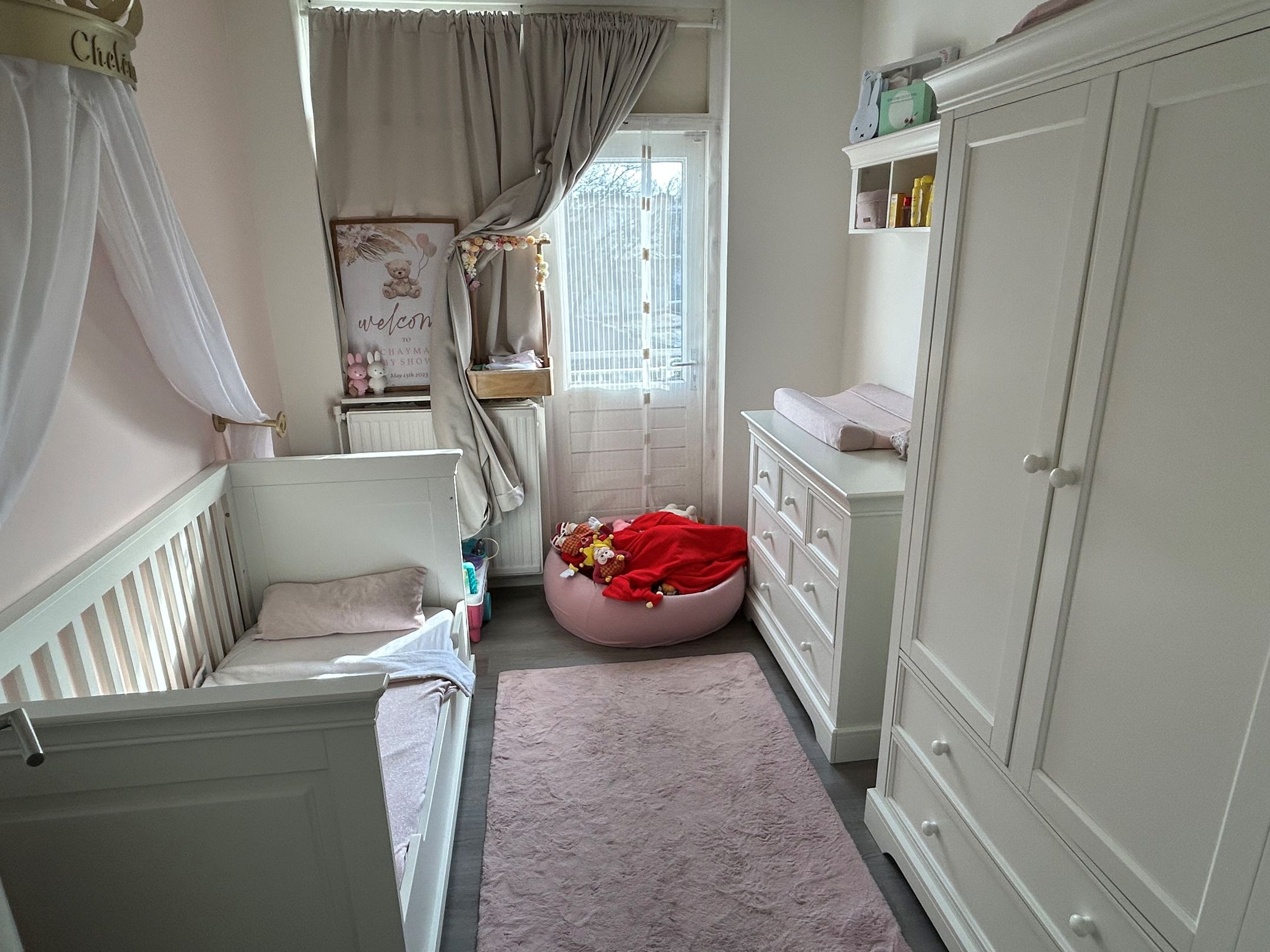 Photo 18 of Beneluxlaan 90