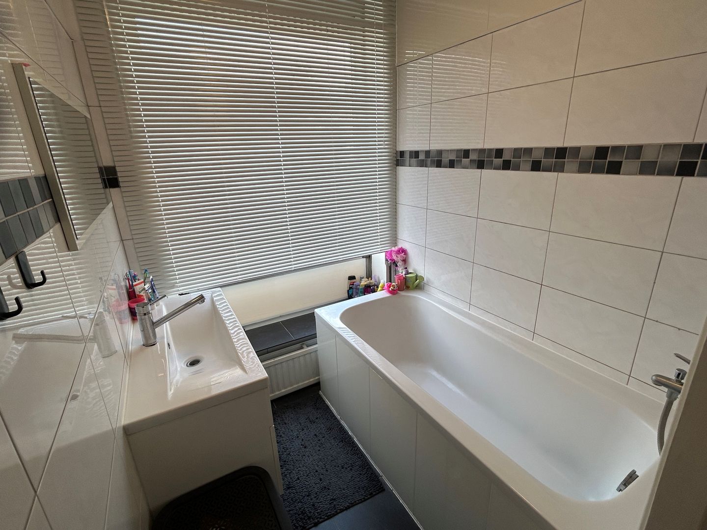 Photo 19 of Beneluxlaan 90