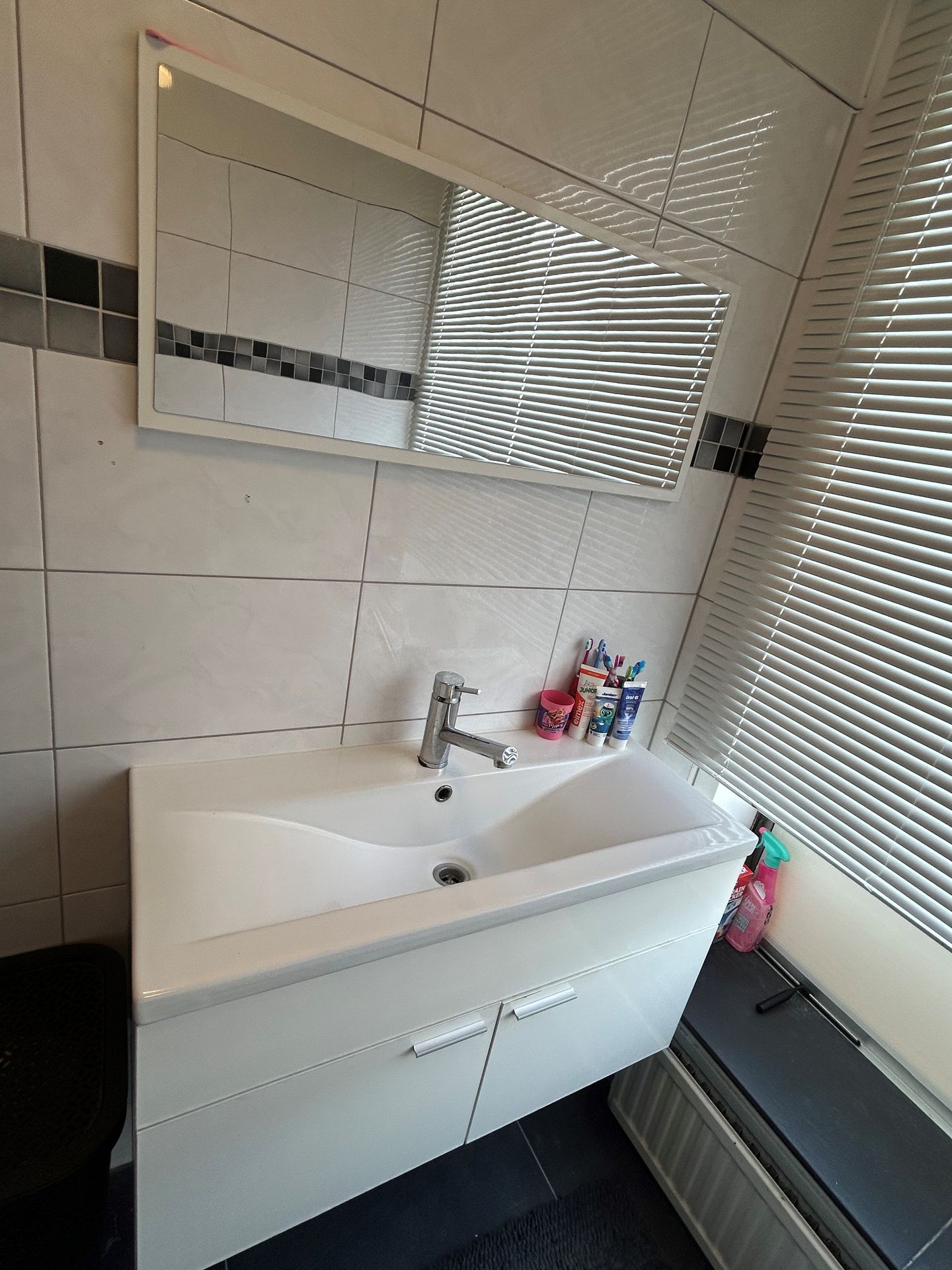 Photo 20 of Beneluxlaan 90