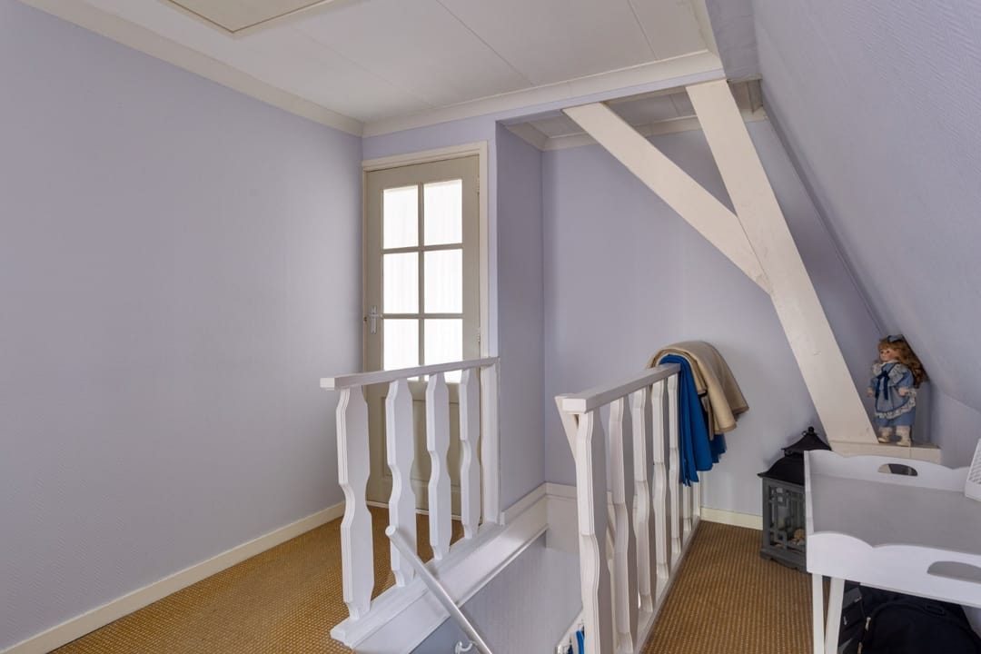 Foto 11 van Bogaardstraat 8