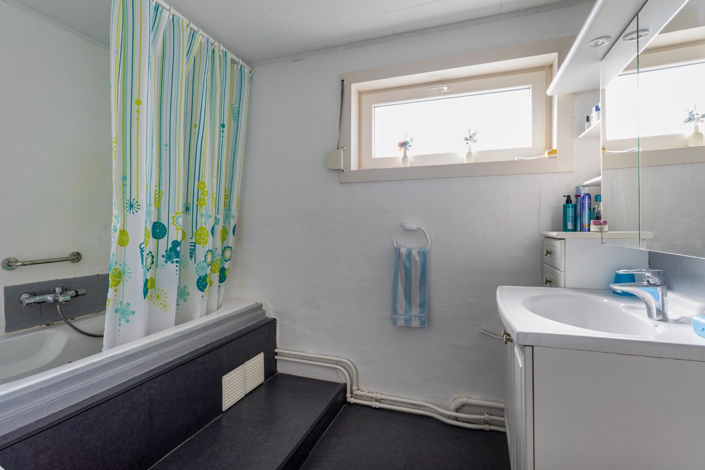 Foto 14 van Bogaardstraat 8