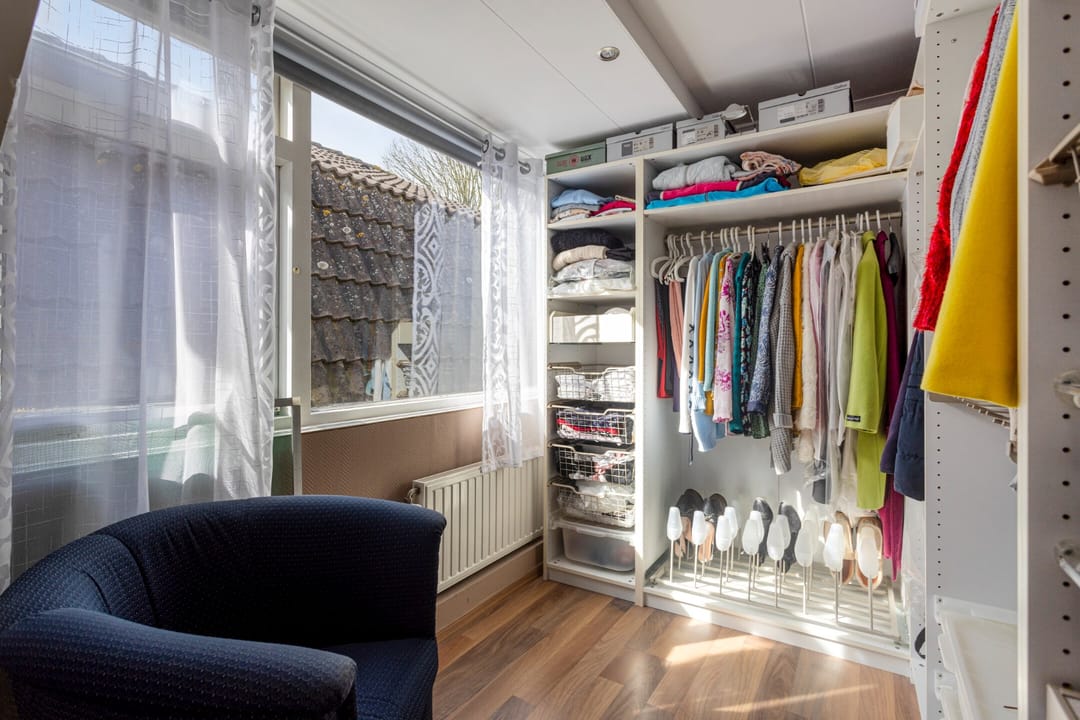 Foto 16 van Bogaardstraat 8