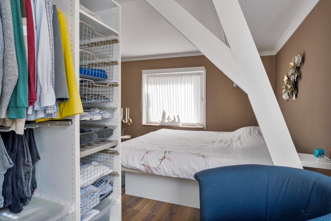 Foto 17 van Bogaardstraat 8