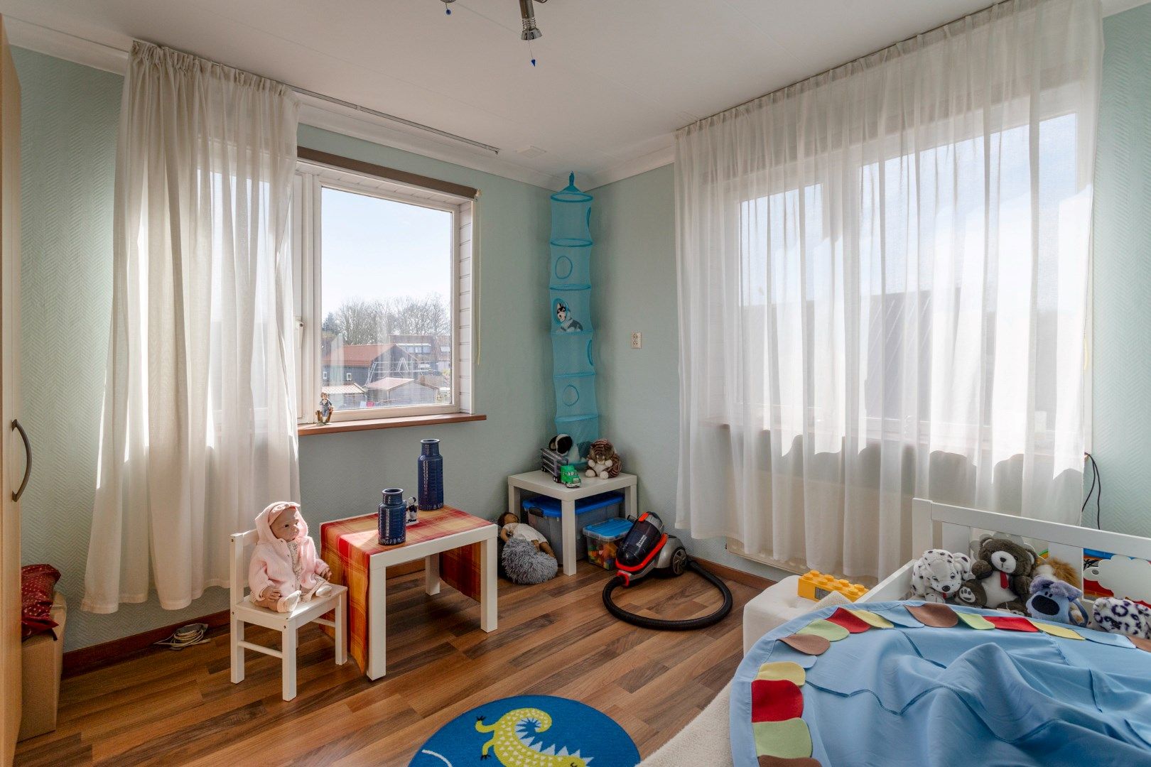 Foto 18 van Bogaardstraat 8