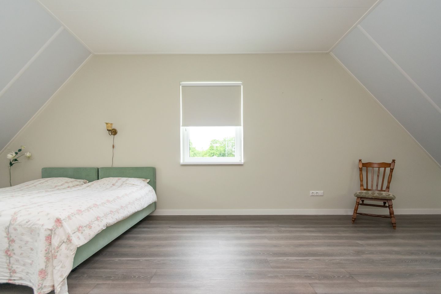 Photo 29 of Singel 8
