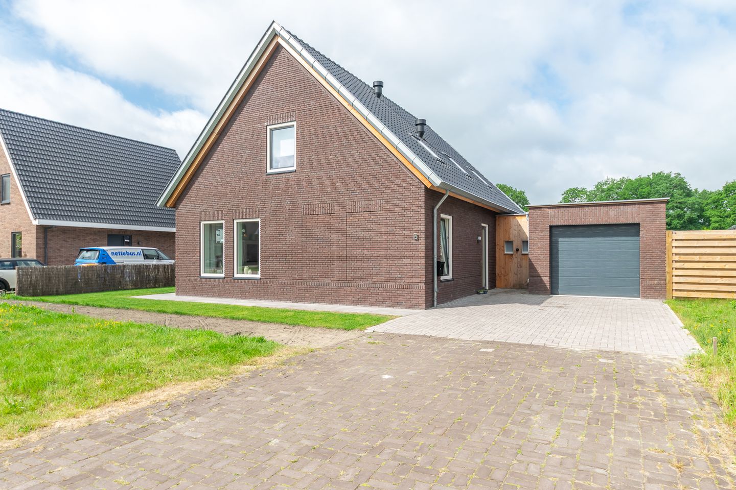 Photo 4 of Singel 8
