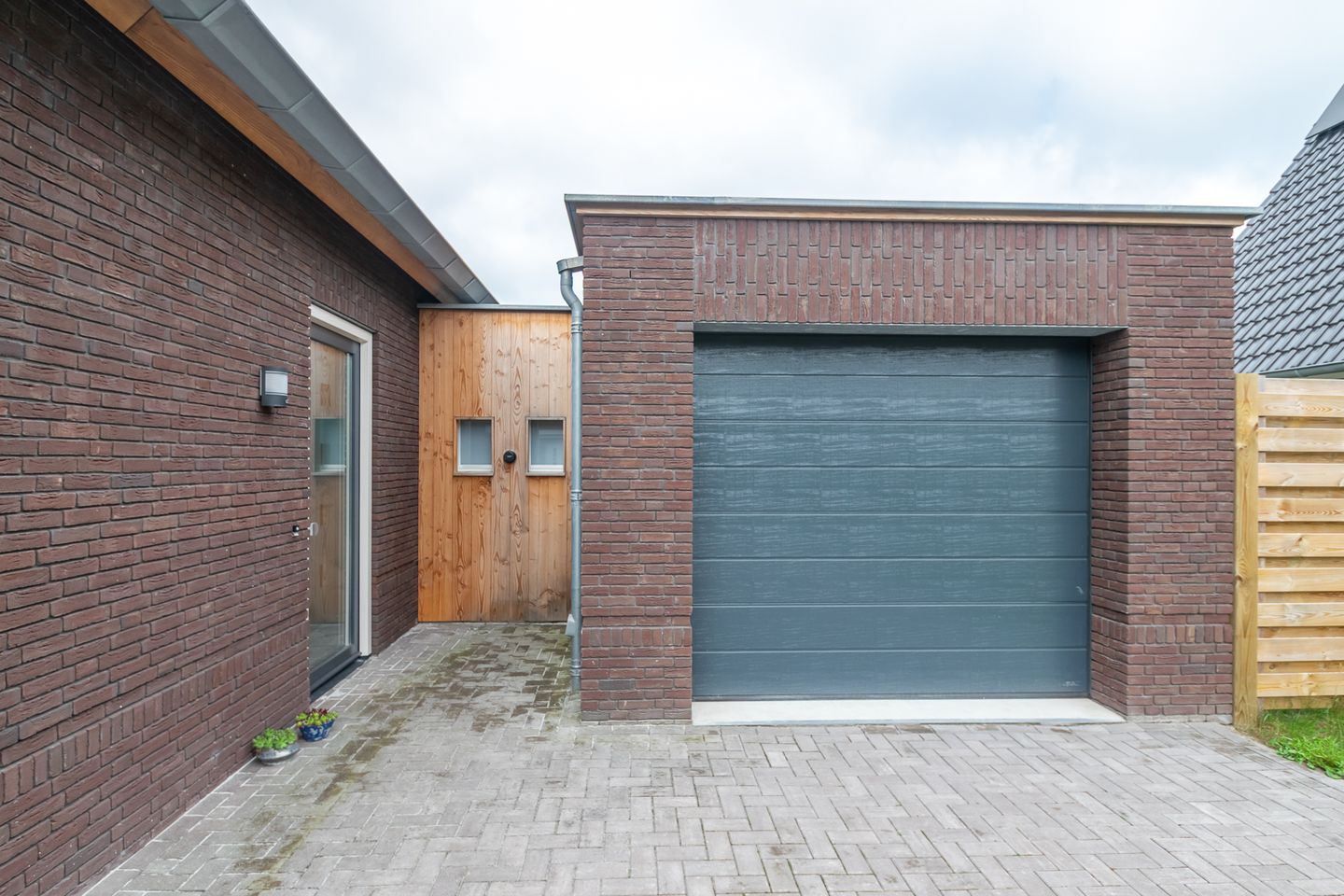 Photo 40 of Singel 8