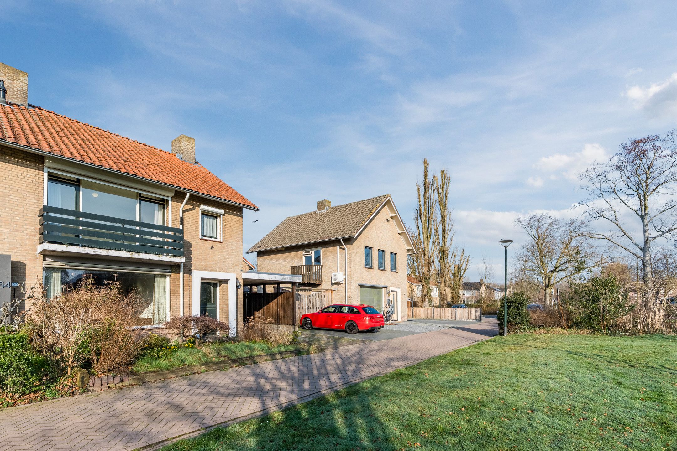 Foto 3 van Populierlaan 66