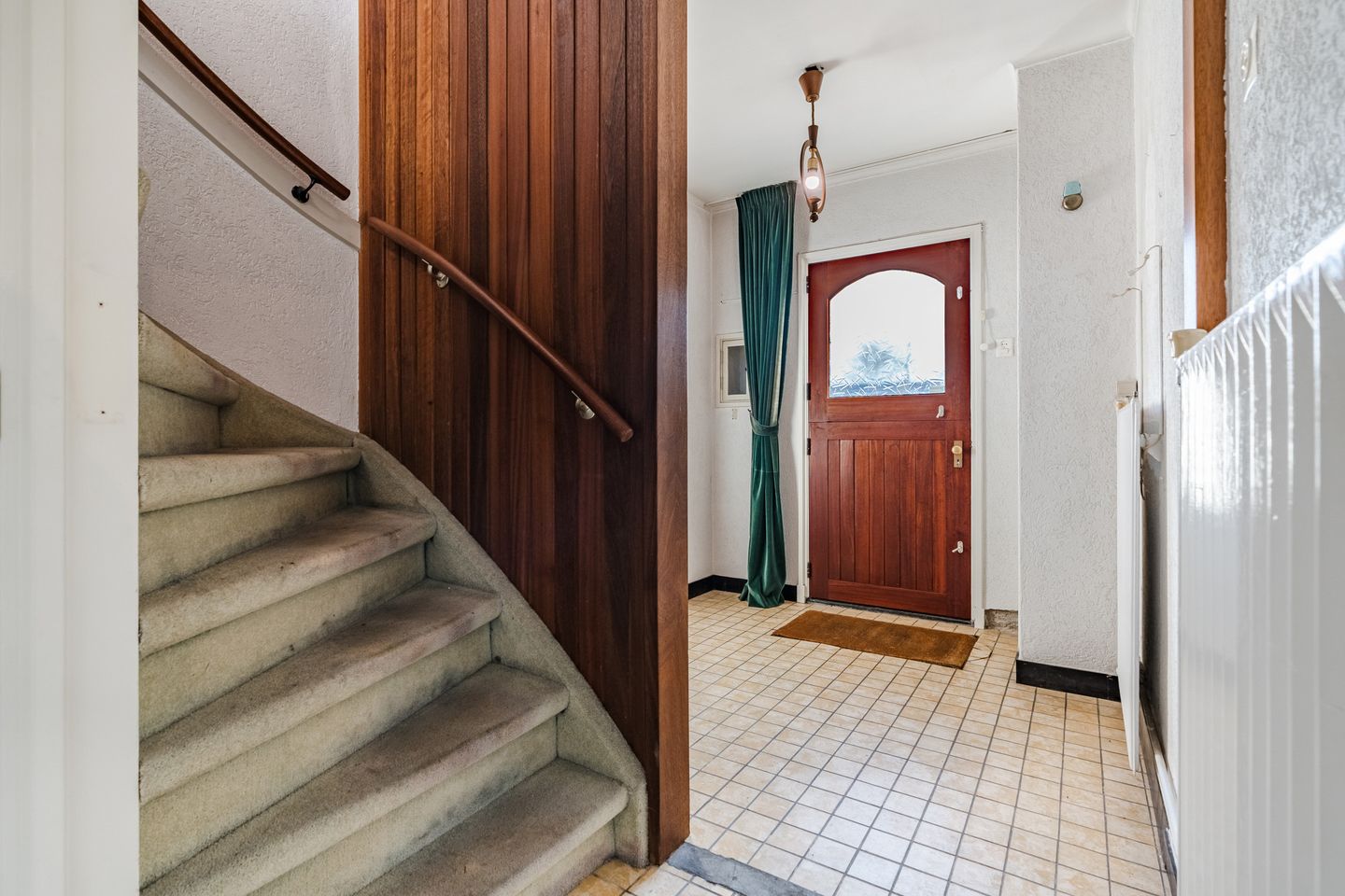 Foto 5 van Populierlaan 66