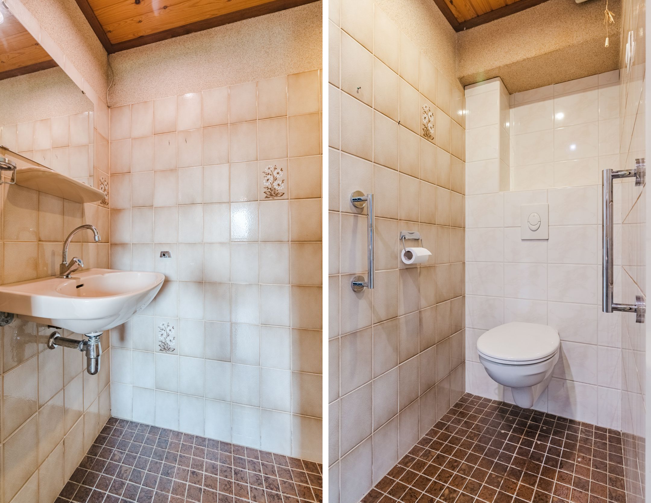 Foto 6 van Populierlaan 66