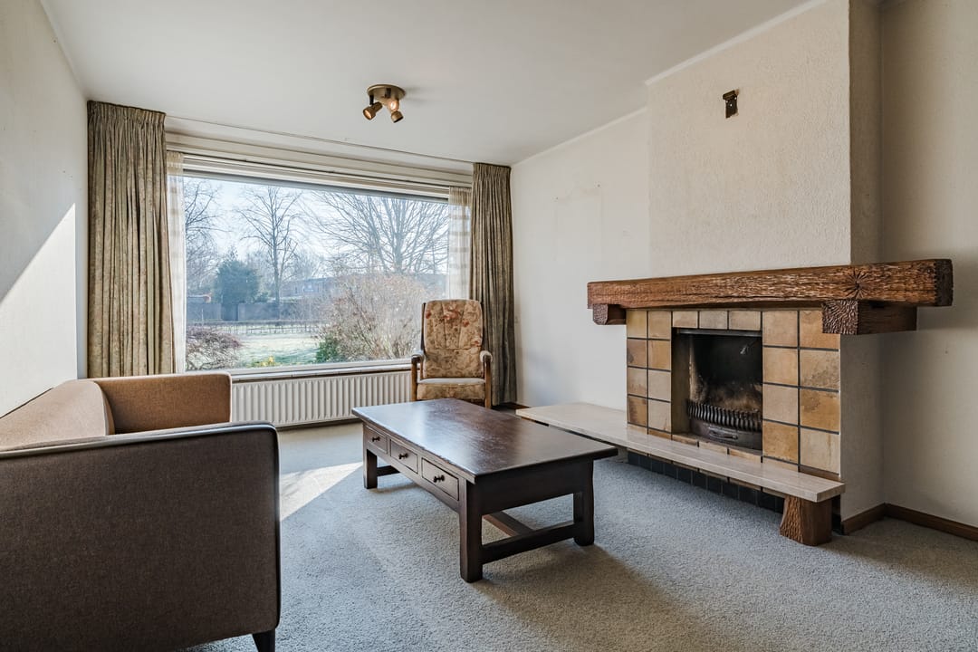 Foto 7 van Populierlaan 66