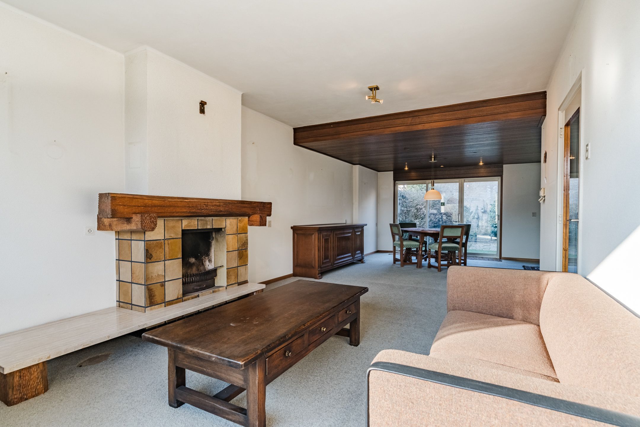 Foto 9 van Populierlaan 66