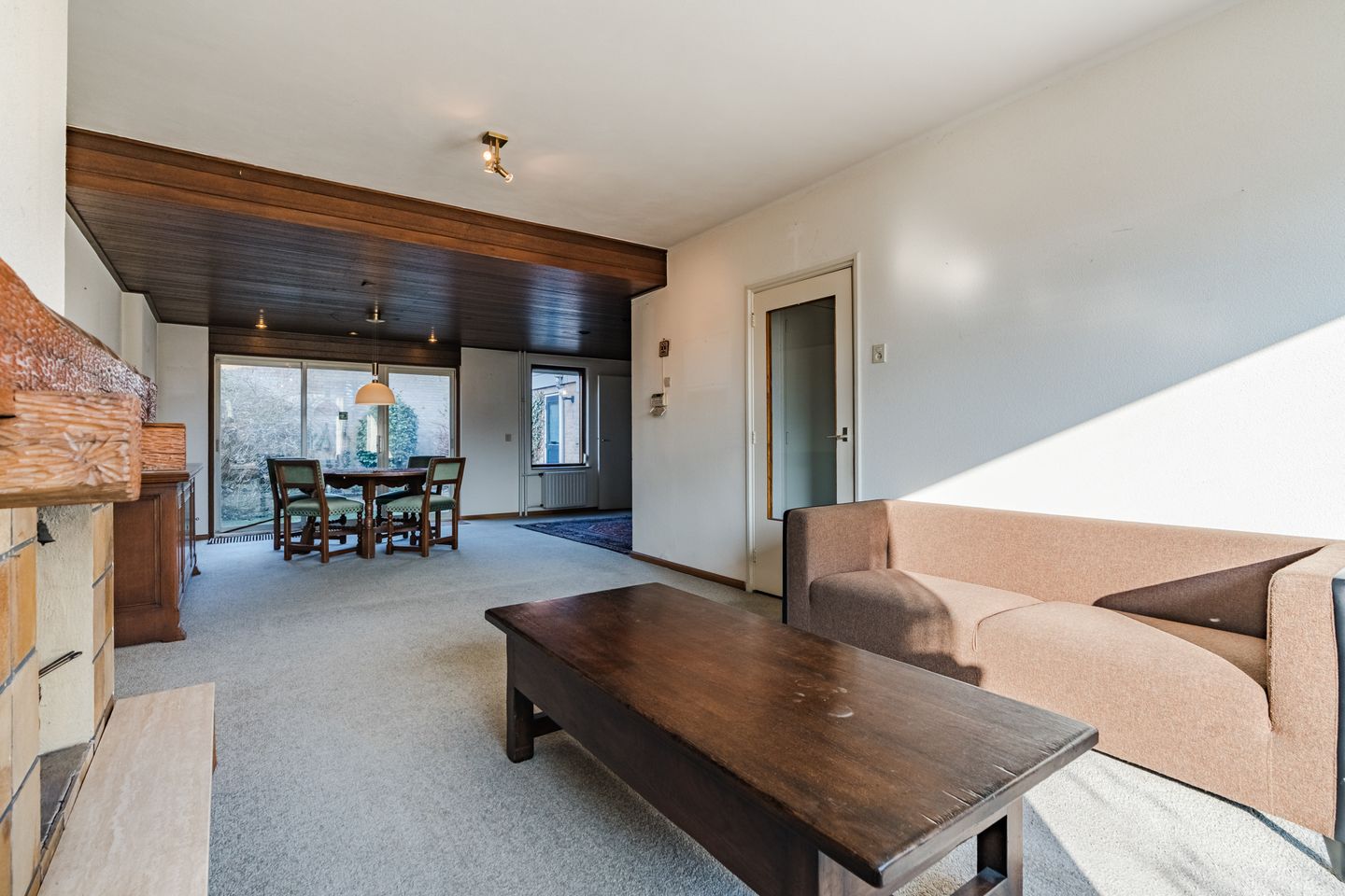 Foto 10 van Populierlaan 66