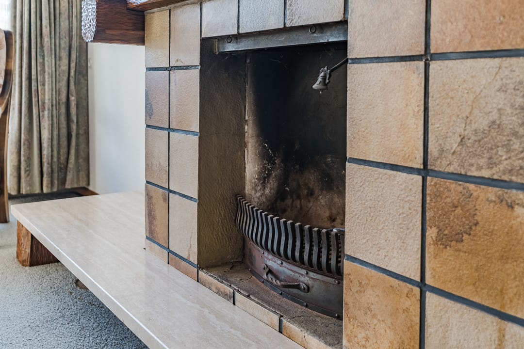 Foto 11 van Populierlaan 66