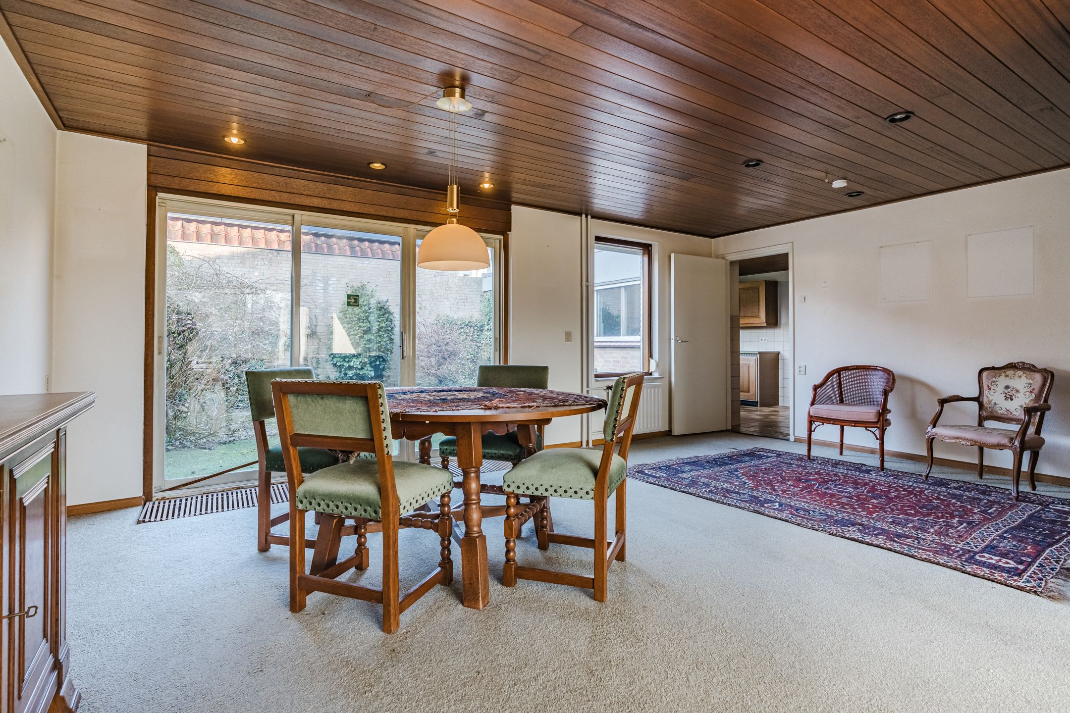 Foto 12 van Populierlaan 66