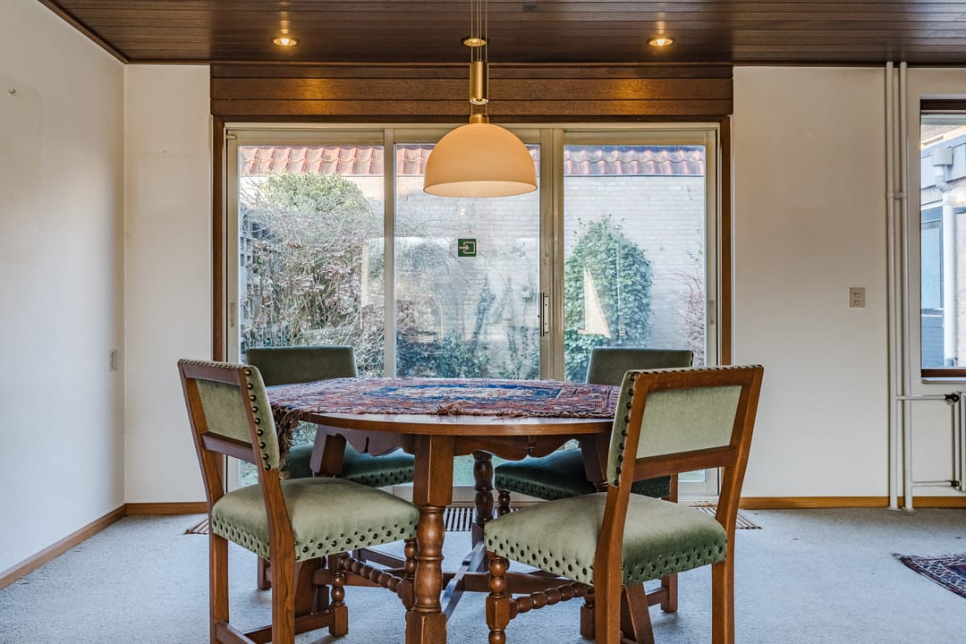 Foto 13 van Populierlaan 66