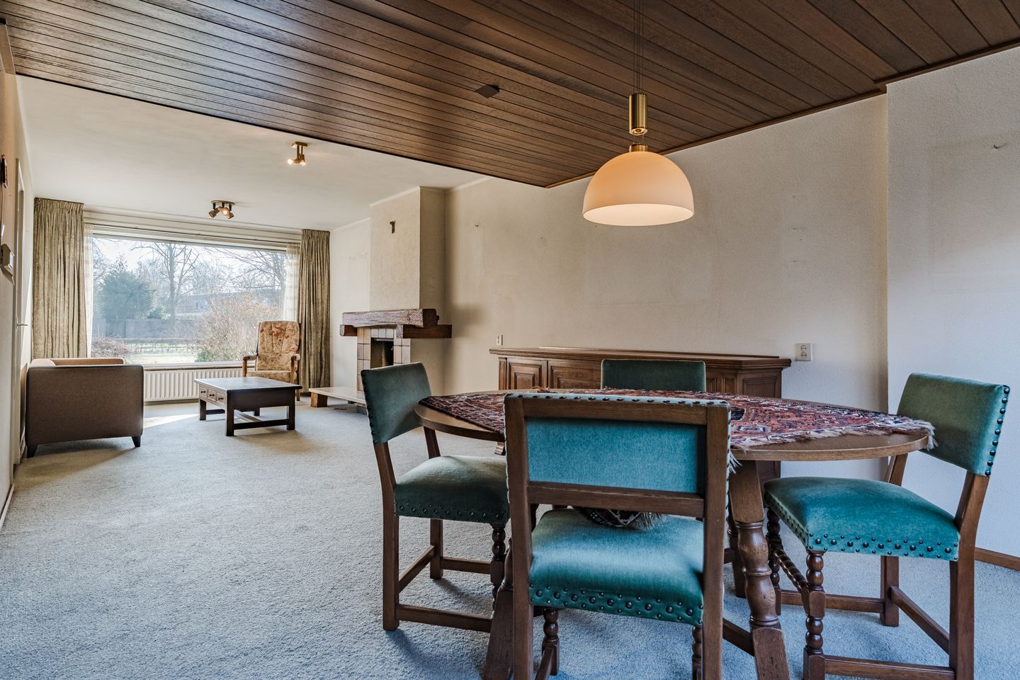 Foto 14 van Populierlaan 66