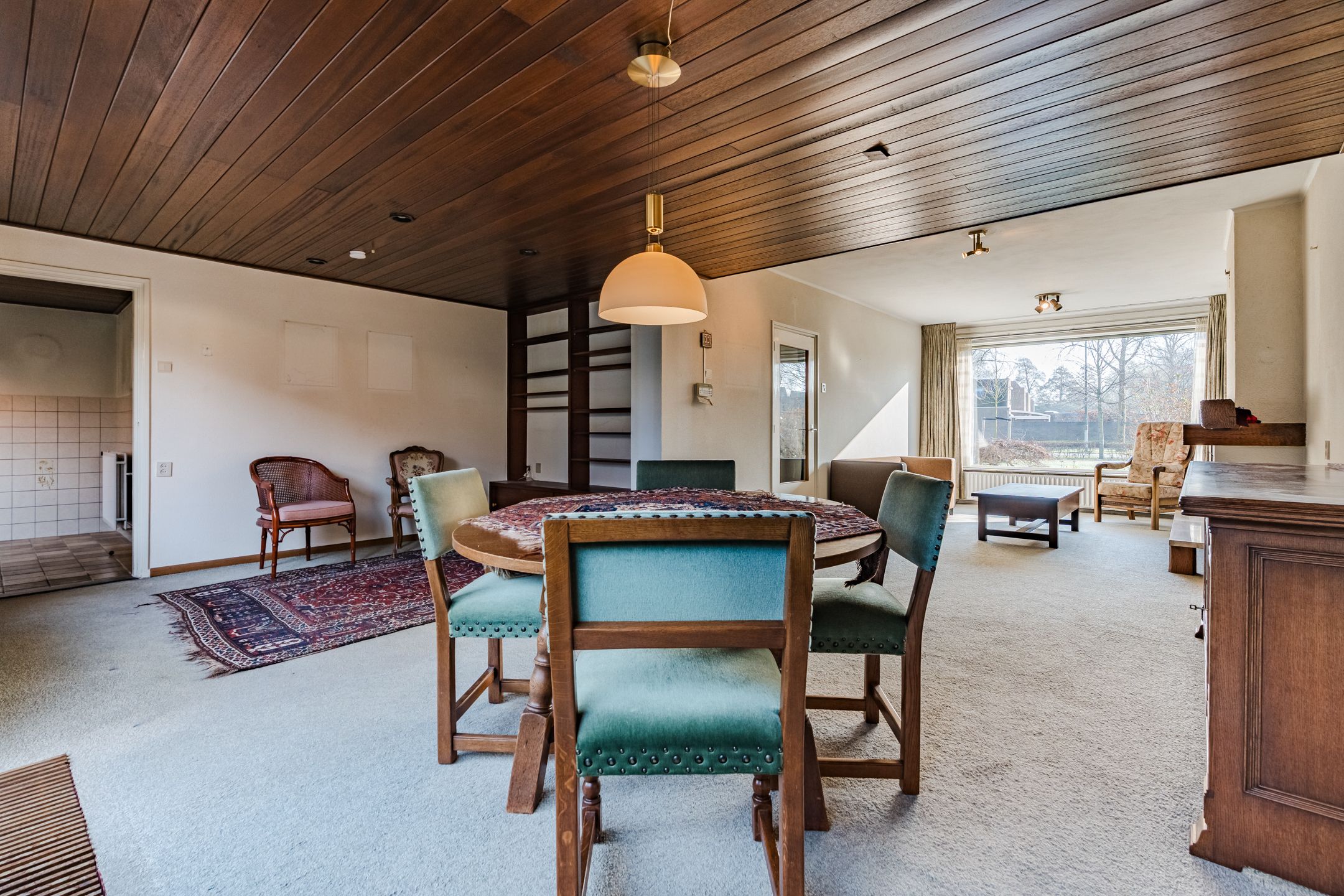 Foto 15 van Populierlaan 66