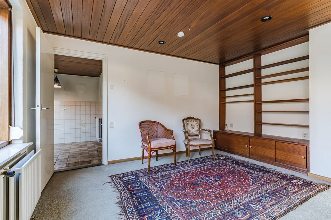 Foto 16 van Populierlaan 66