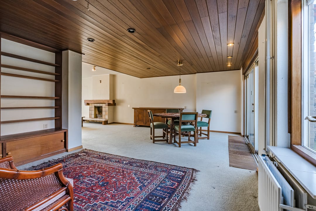 Foto 17 van Populierlaan 66