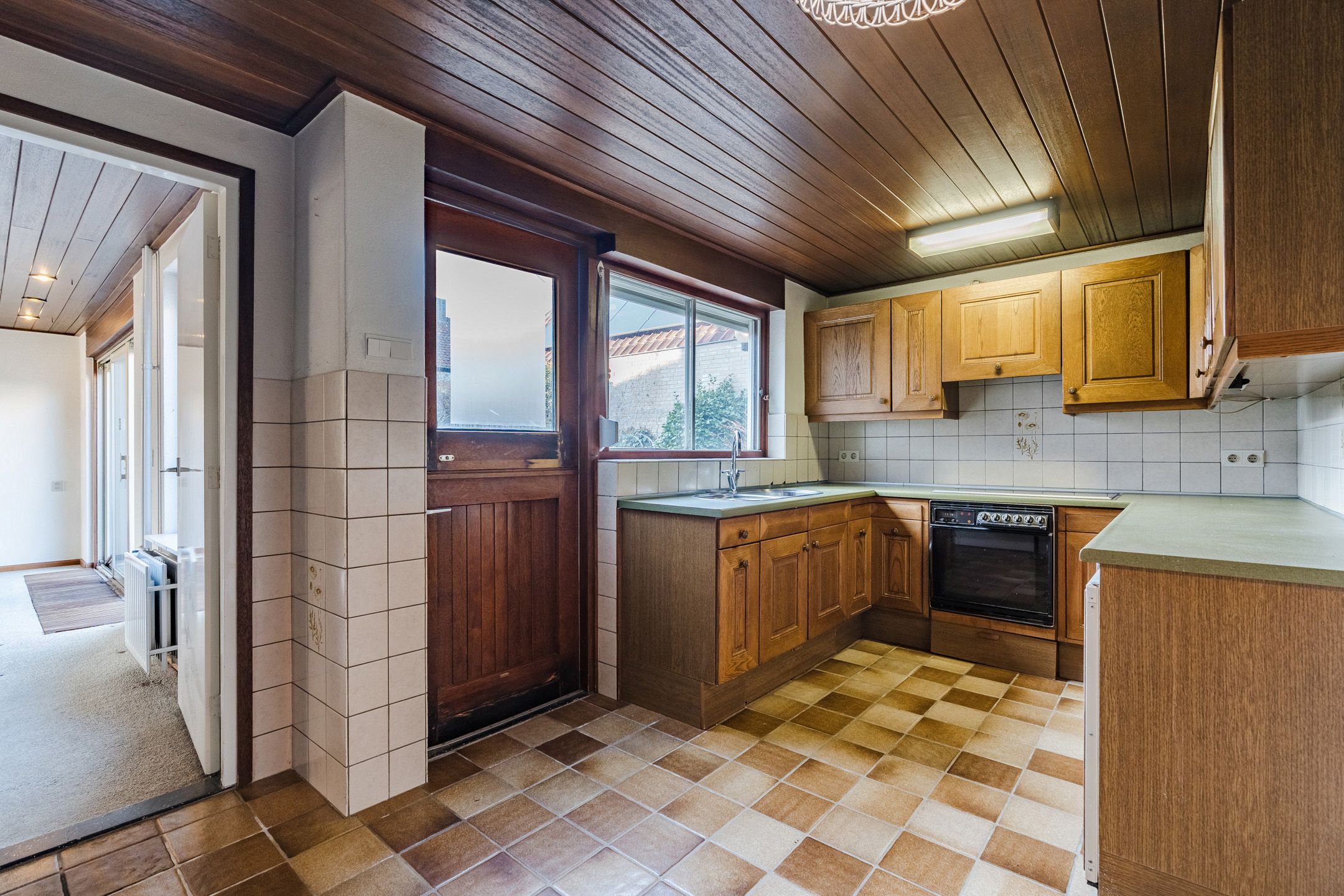 Foto 18 van Populierlaan 66