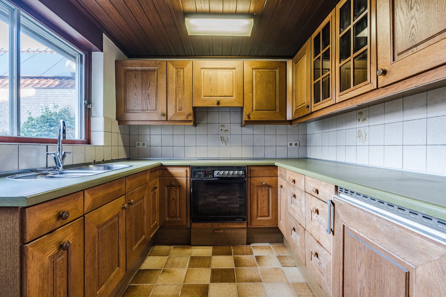 Foto 19 van Populierlaan 66