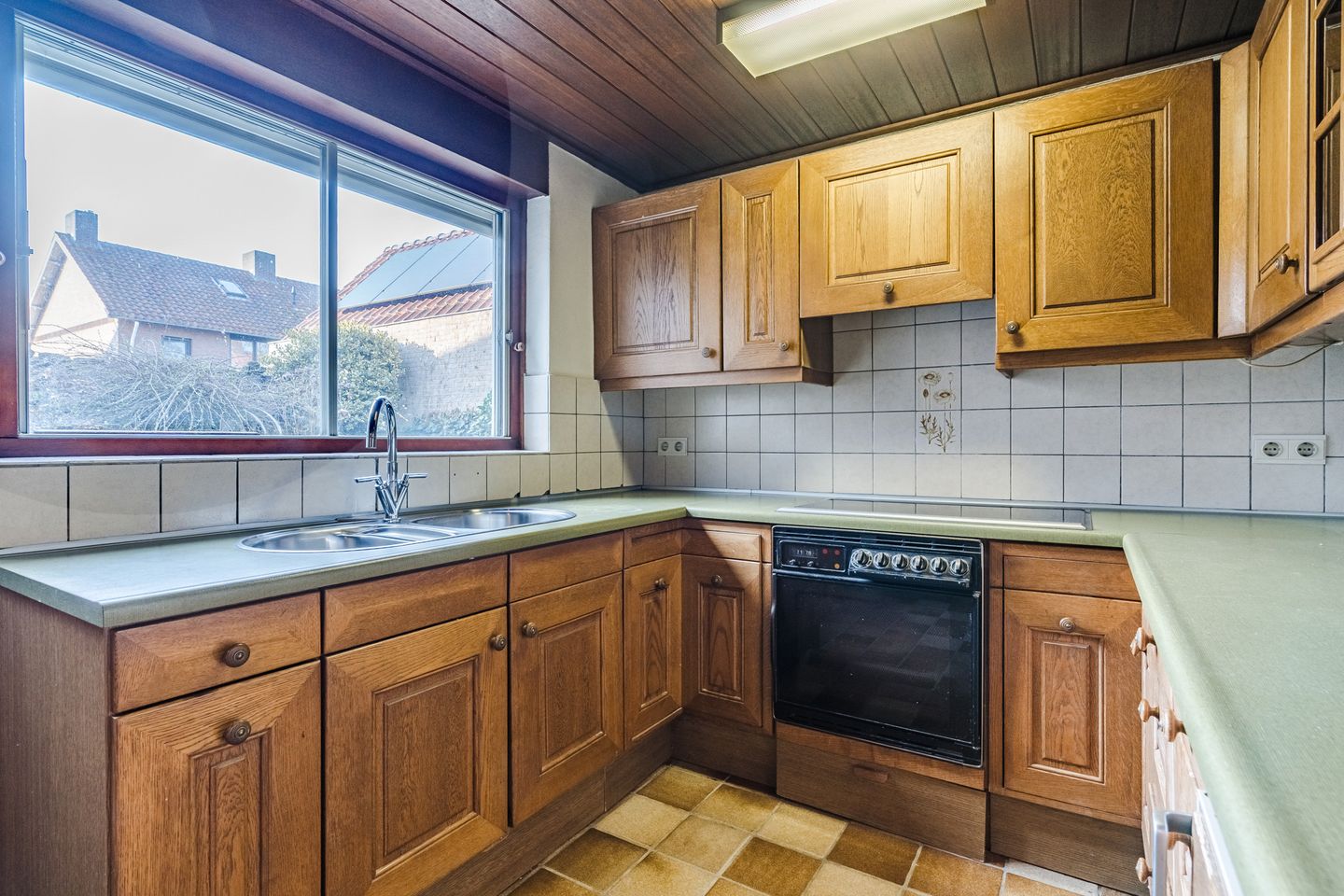 Foto 20 van Populierlaan 66