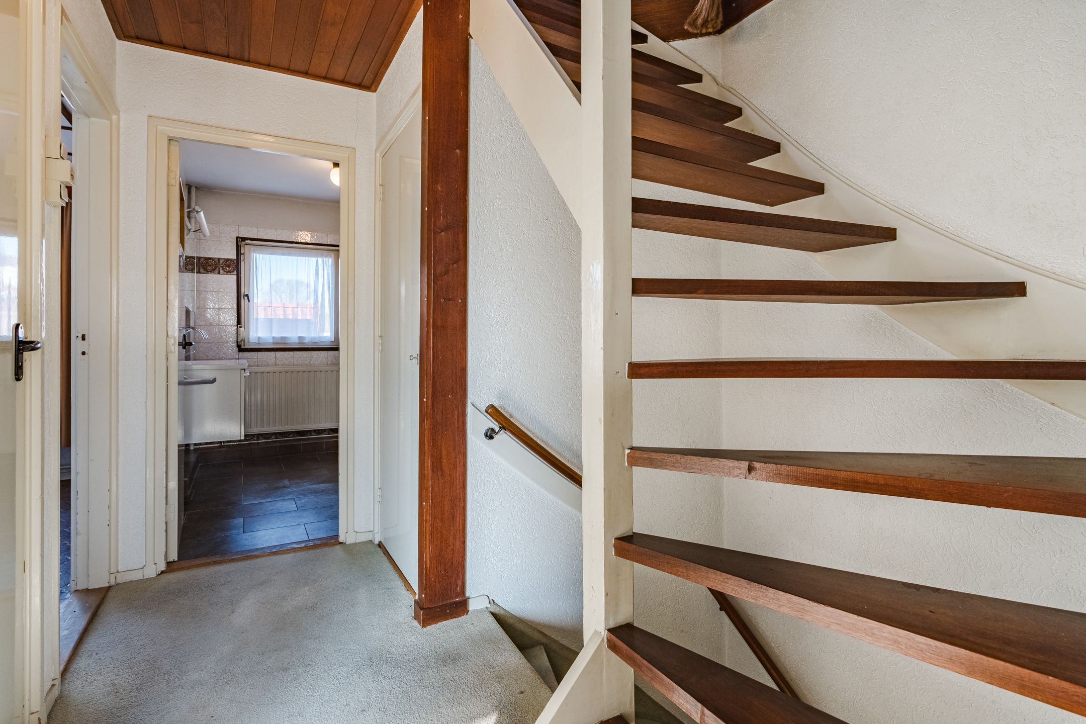 Foto 21 van Populierlaan 66