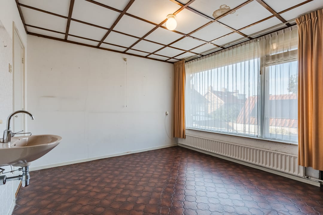 Foto 22 van Populierlaan 66