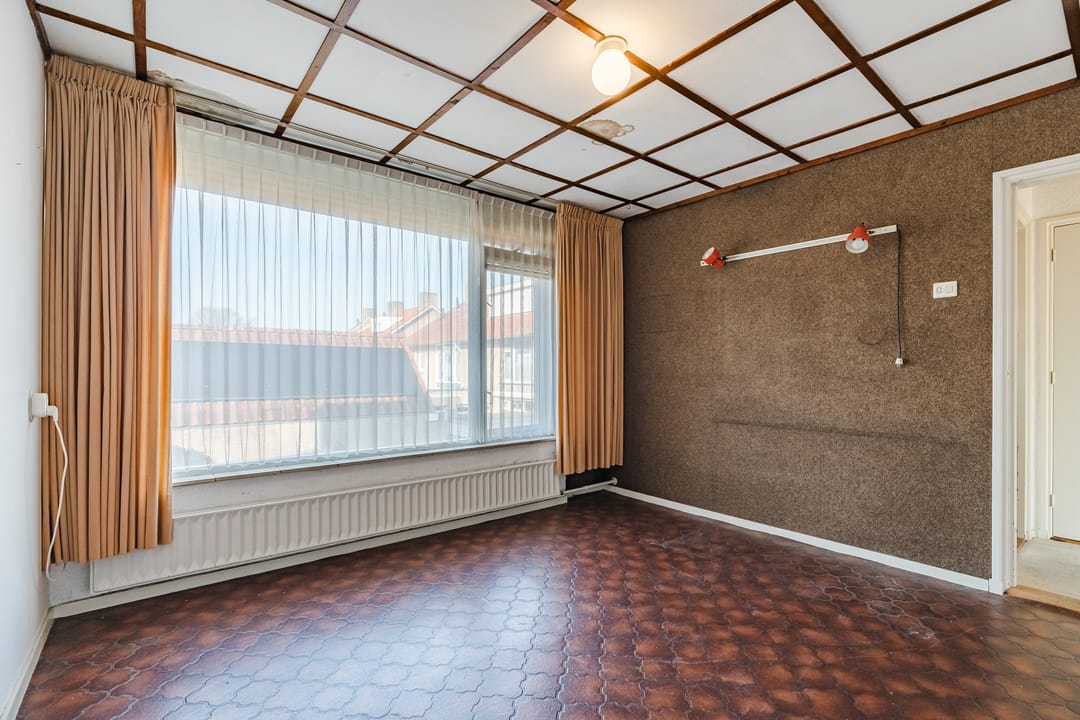 Foto 23 van Populierlaan 66