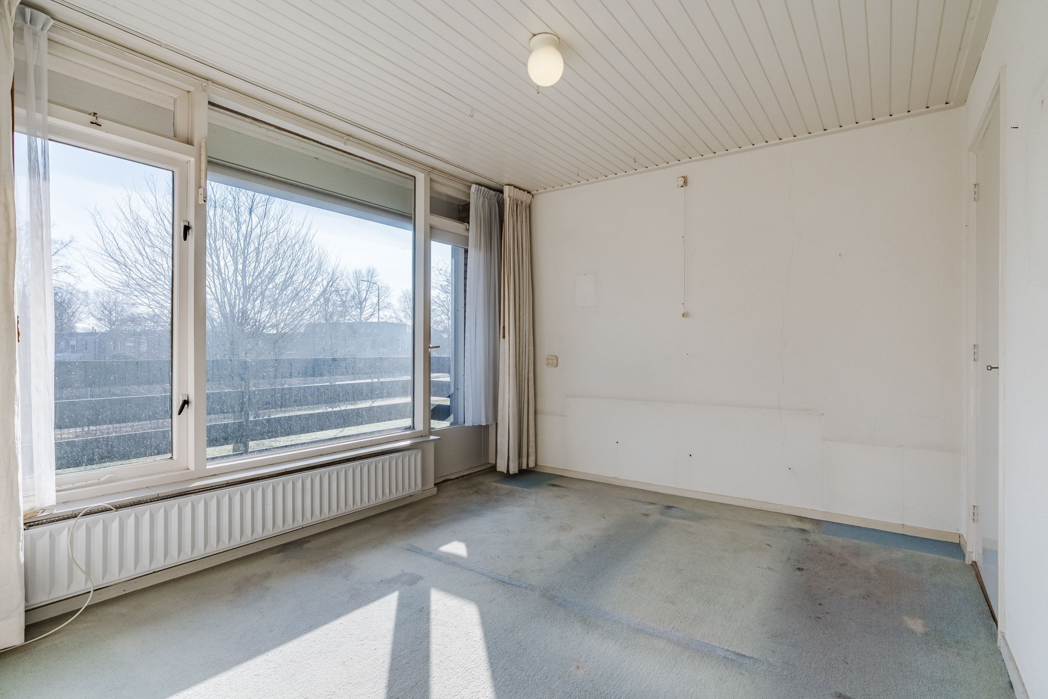 Foto 24 van Populierlaan 66