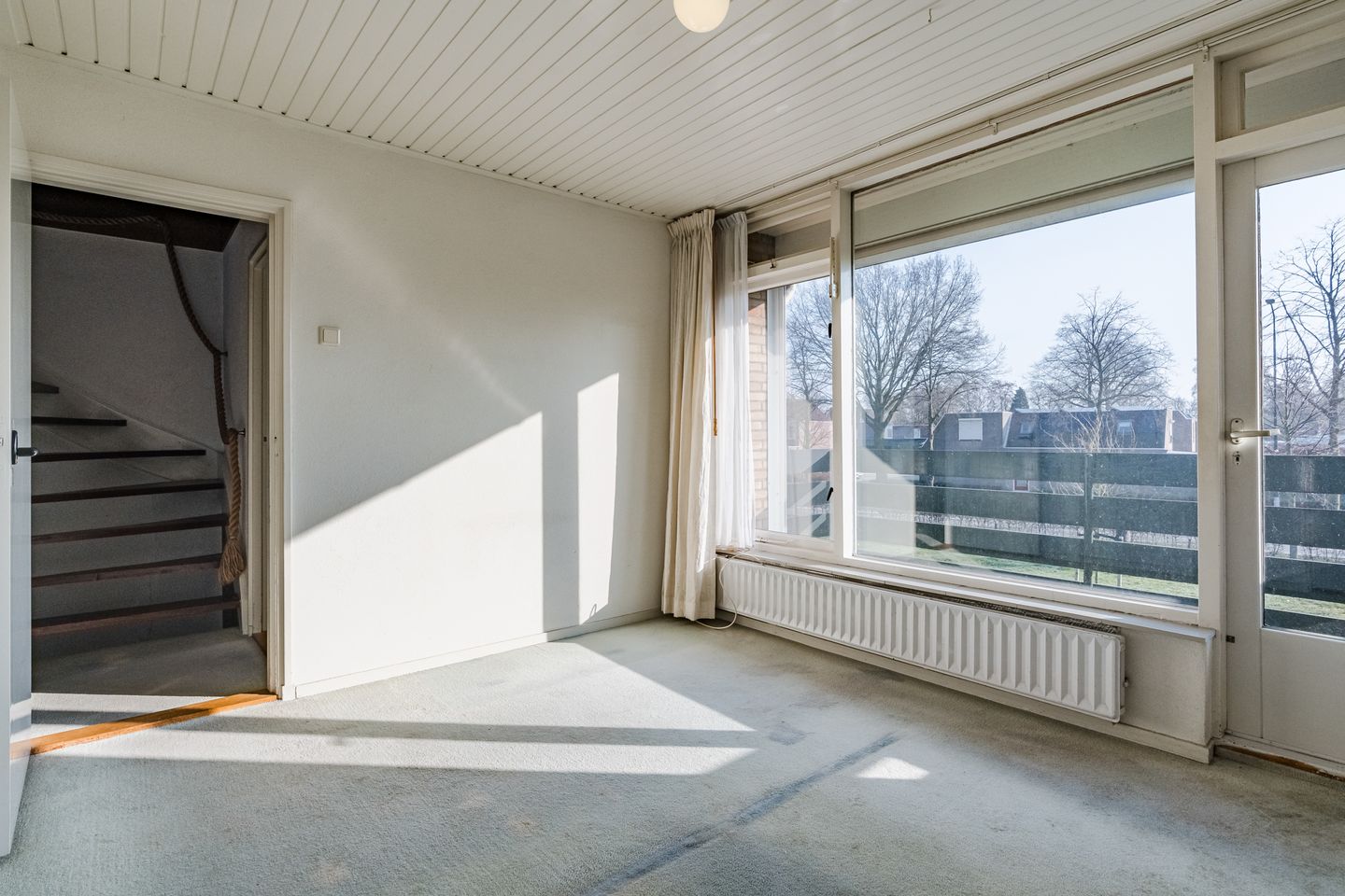 Foto 25 van Populierlaan 66