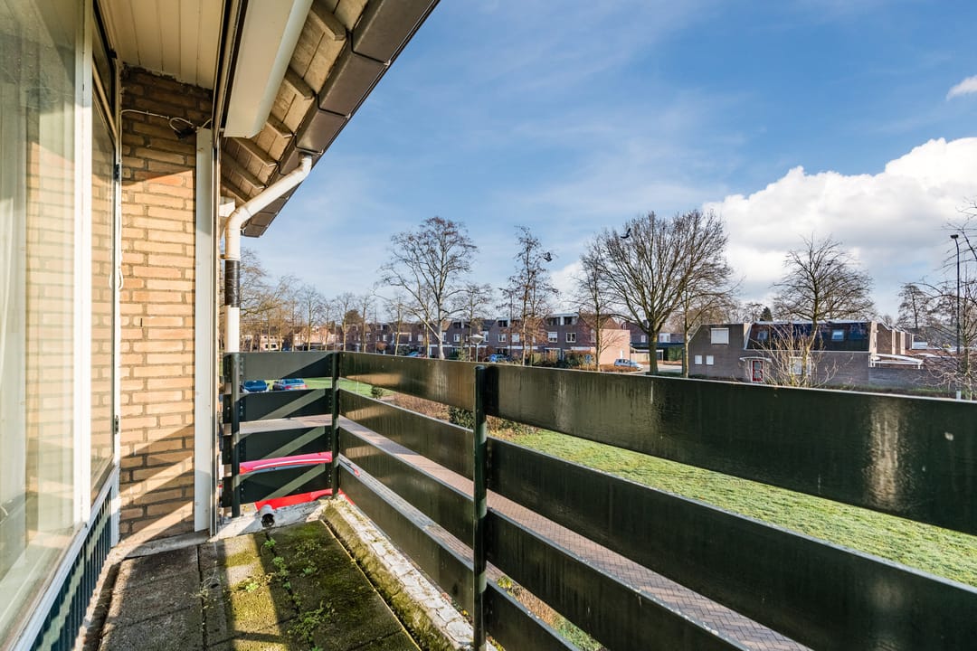 Foto 26 van Populierlaan 66