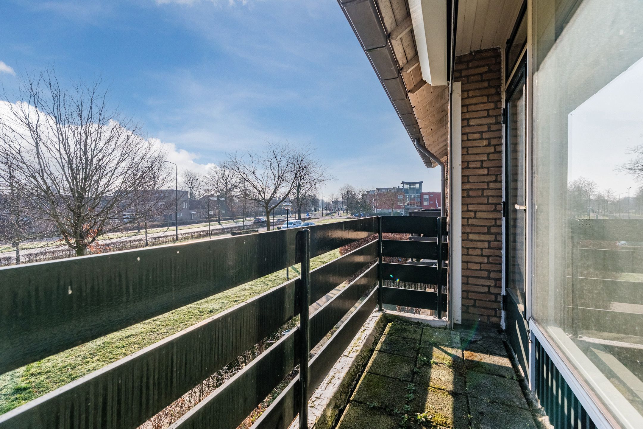 Foto 27 van Populierlaan 66