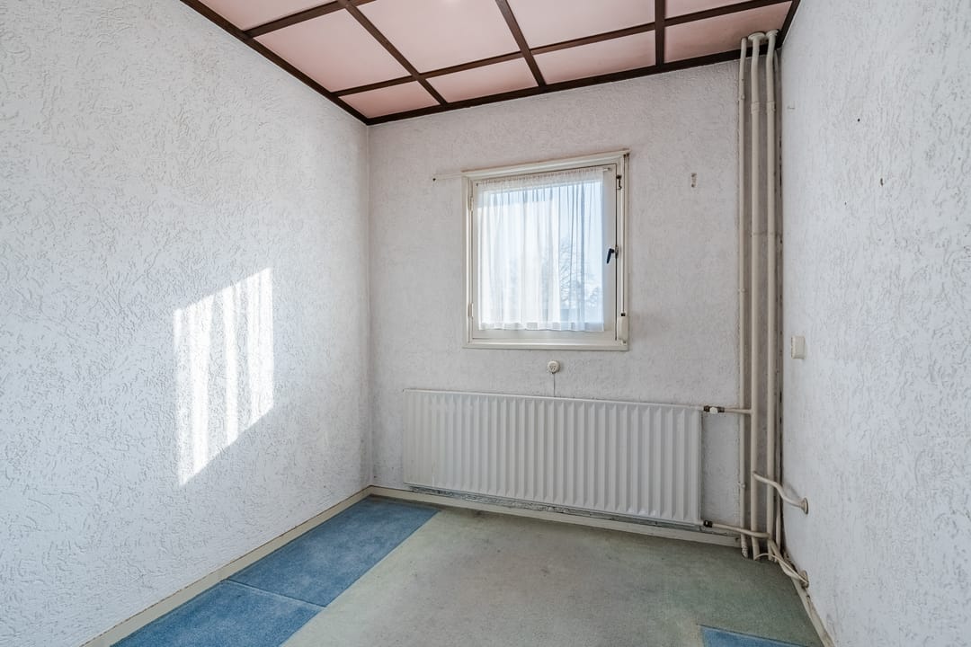 Foto 28 van Populierlaan 66