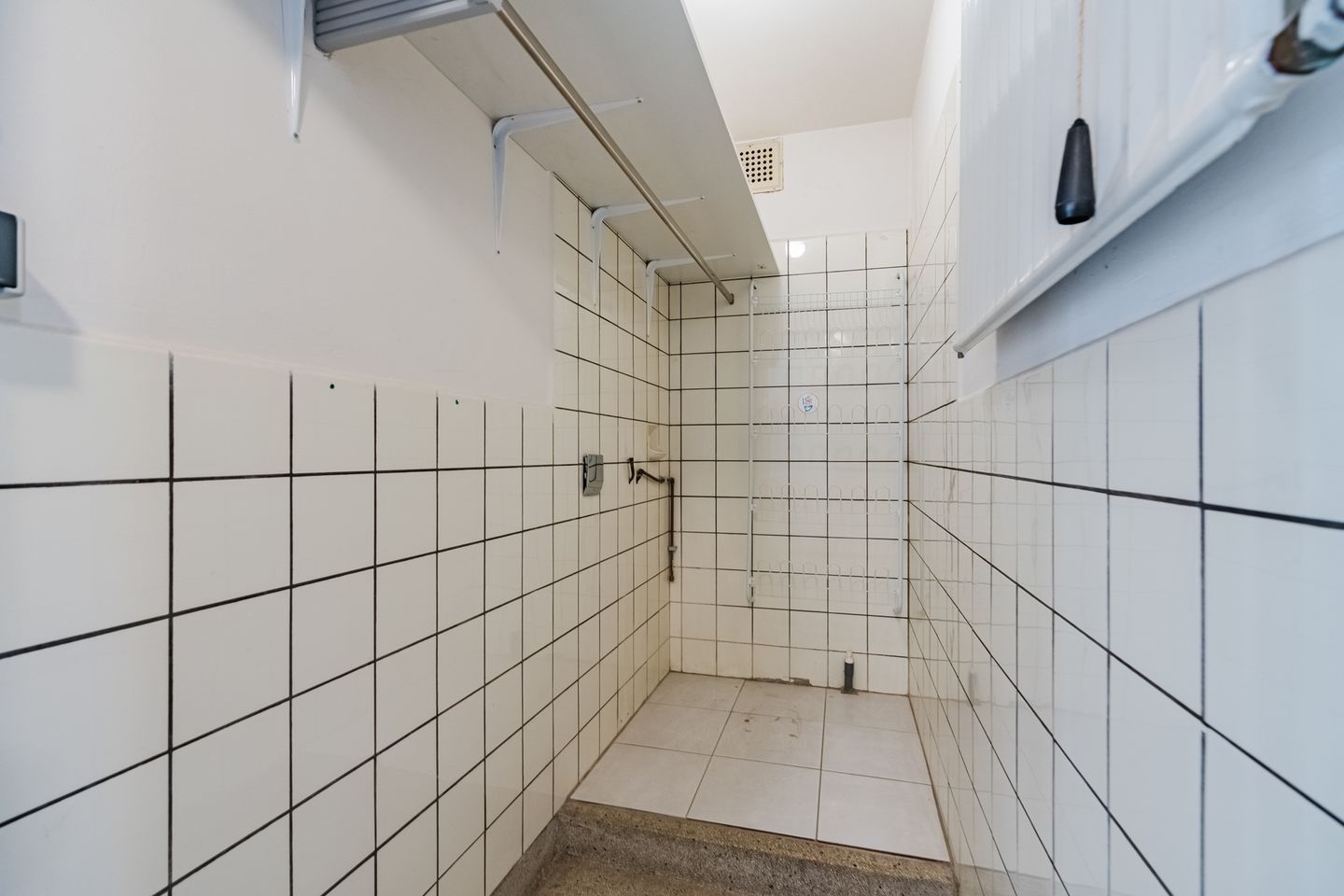 Foto 29 van Populierlaan 66