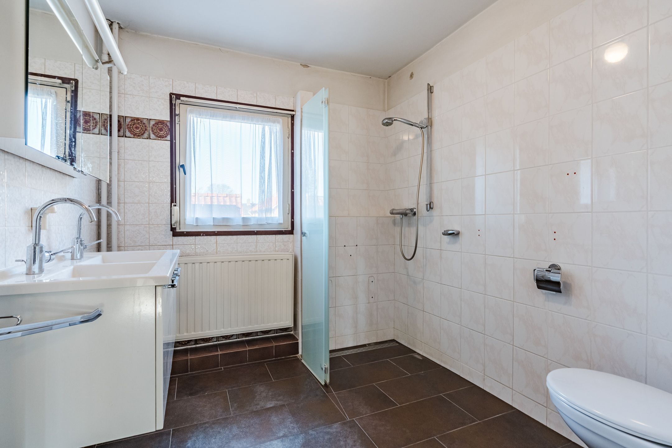 Foto 30 van Populierlaan 66