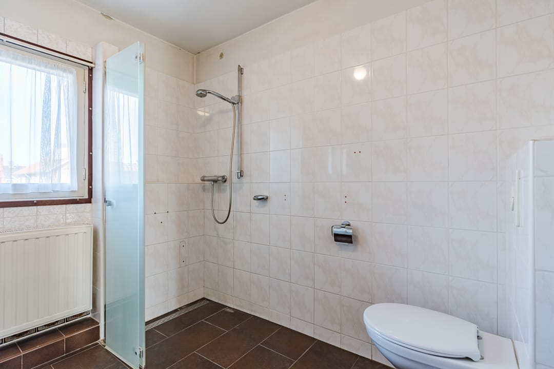 Foto 31 van Populierlaan 66