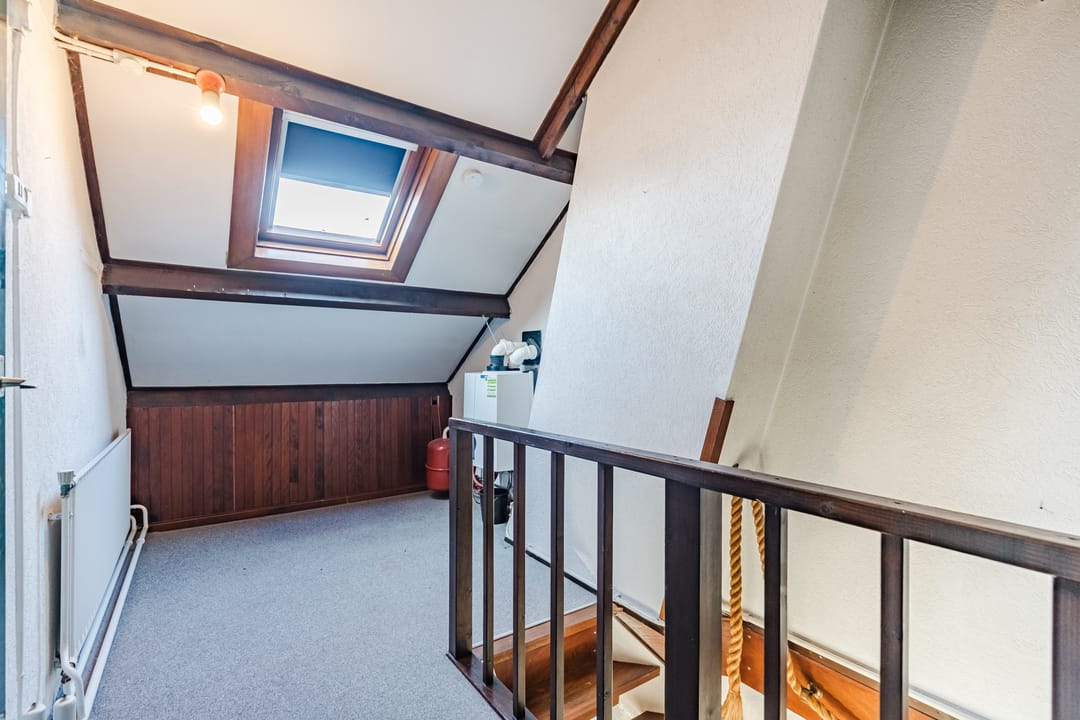 Foto 32 van Populierlaan 66