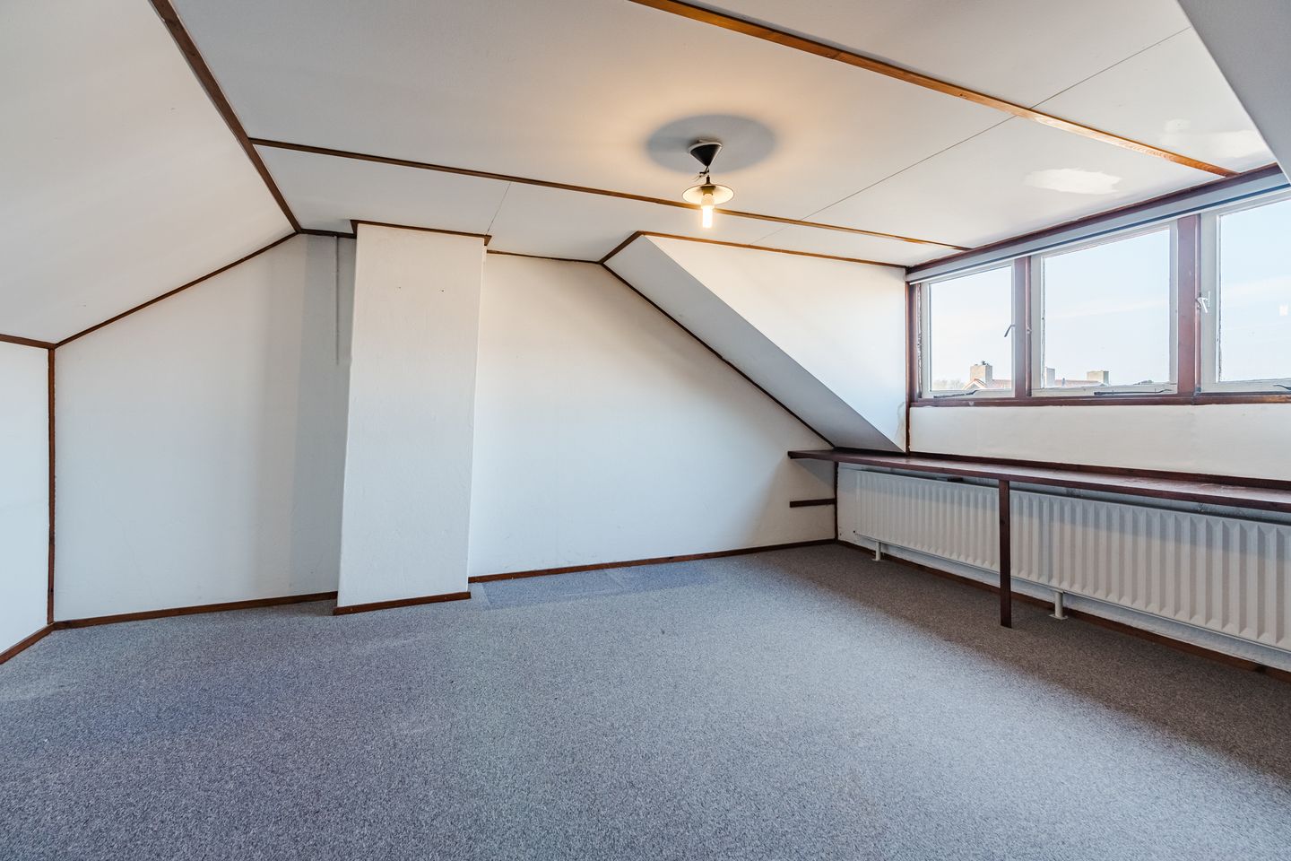 Foto 34 van Populierlaan 66