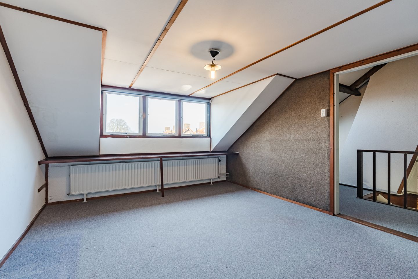 Foto 35 van Populierlaan 66