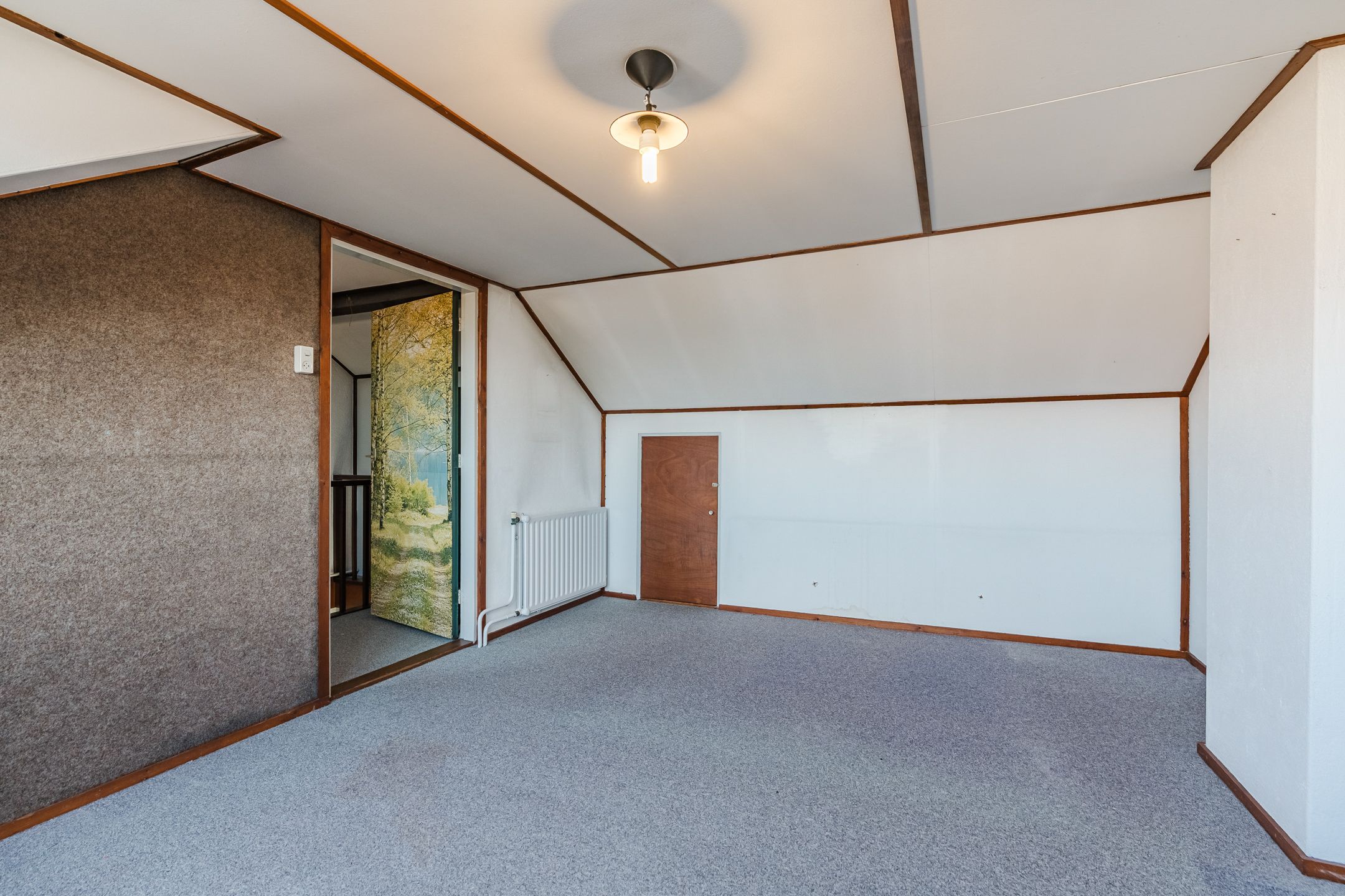 Foto 36 van Populierlaan 66