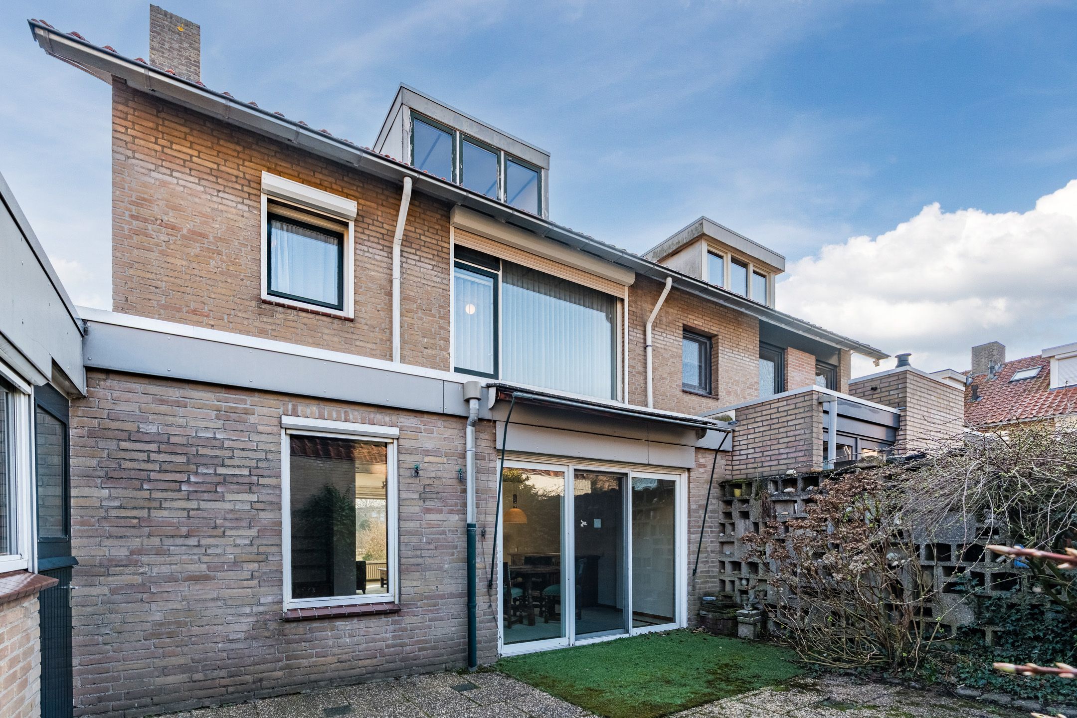 Foto 39 van Populierlaan 66