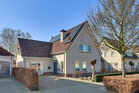 De Maashoven thumbnail