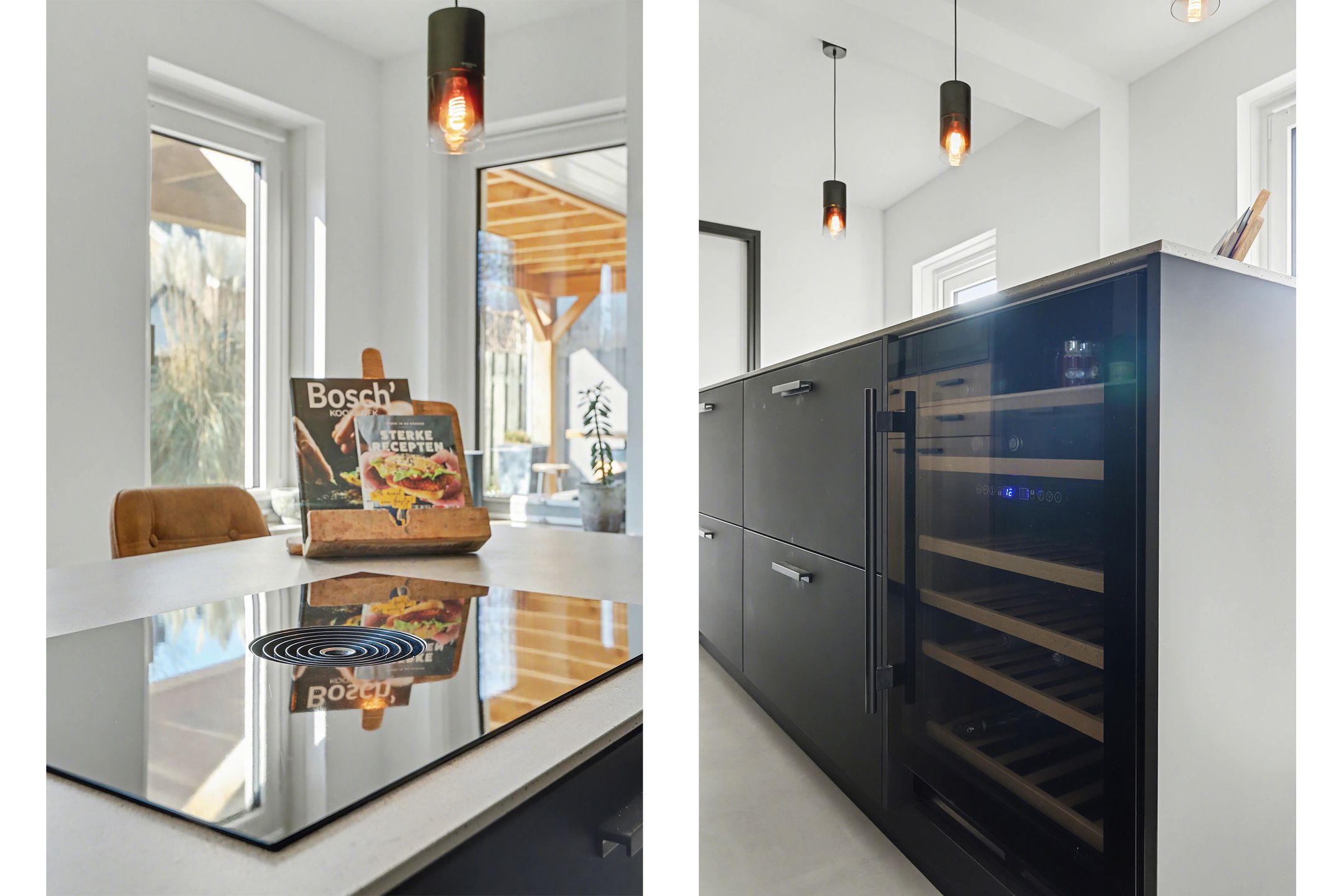 Foto 6 van De Maashoven 11